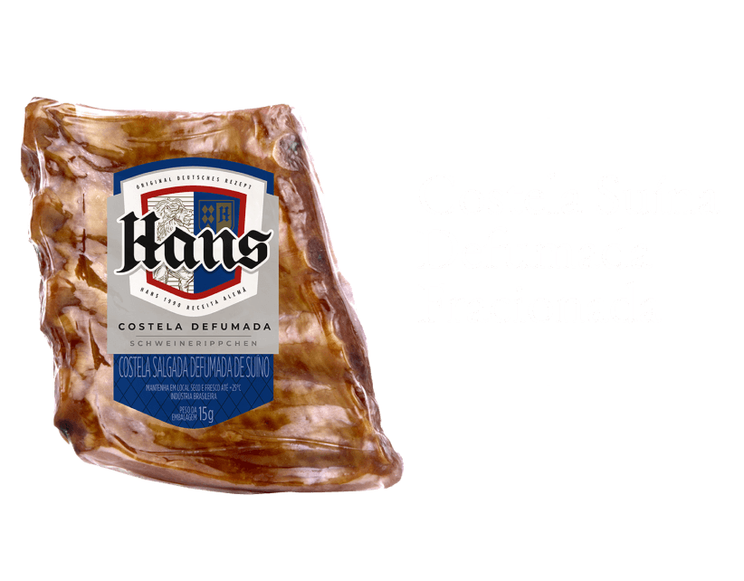 img-costela-suina-defumada-fracionada