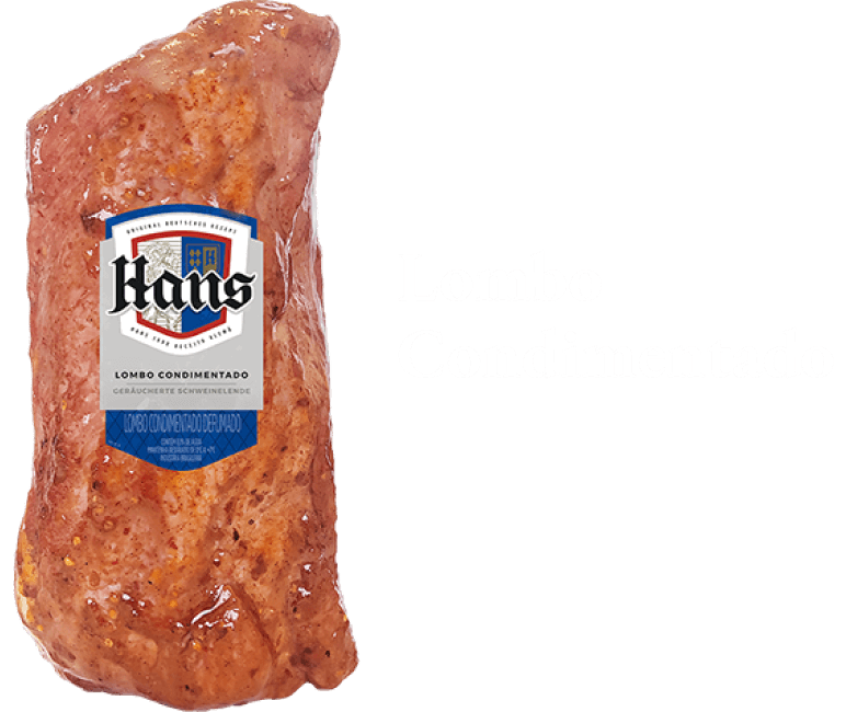 img-lombo-condimentado