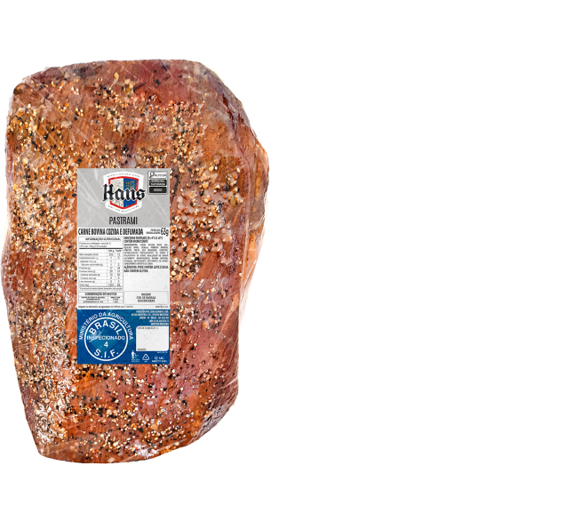 img-pastrami