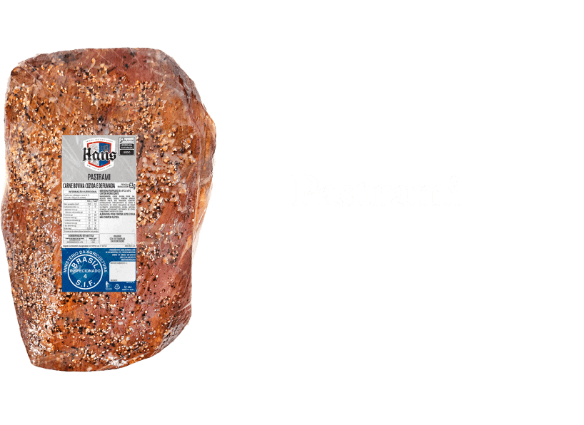 img-pastrami