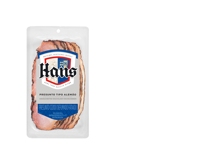 img-presunto-alemao