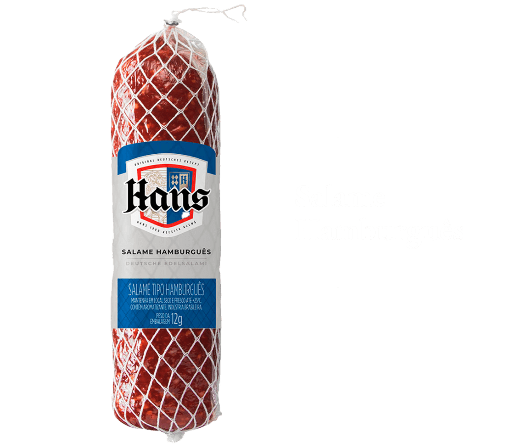img-salame-hamburgues
