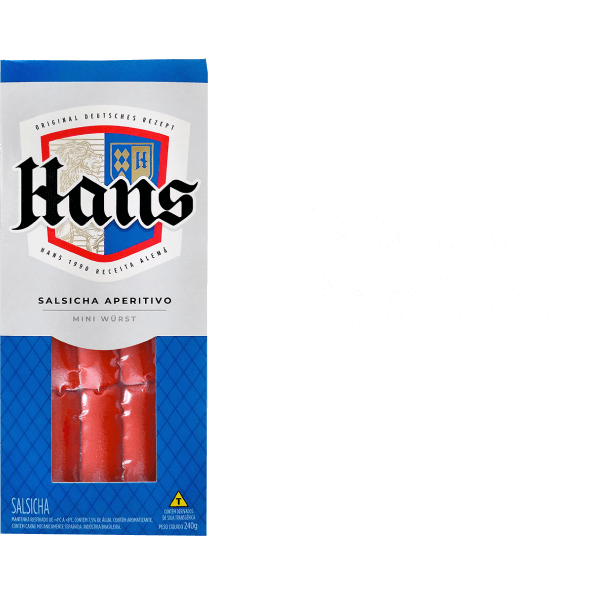 img-salsicha-aperitivo