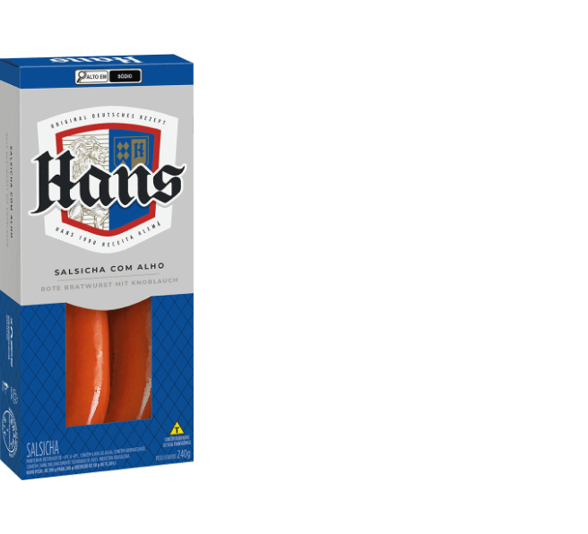 img-salsicha-com-alho