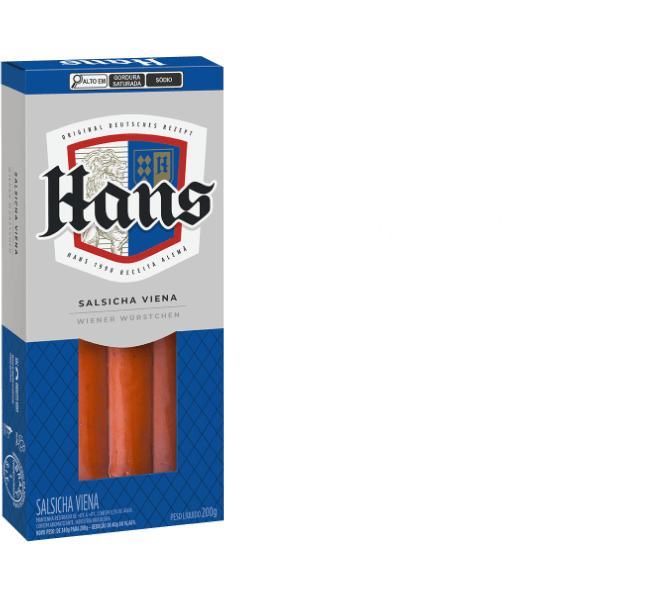 img-salsicha-viena