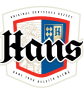 Hans